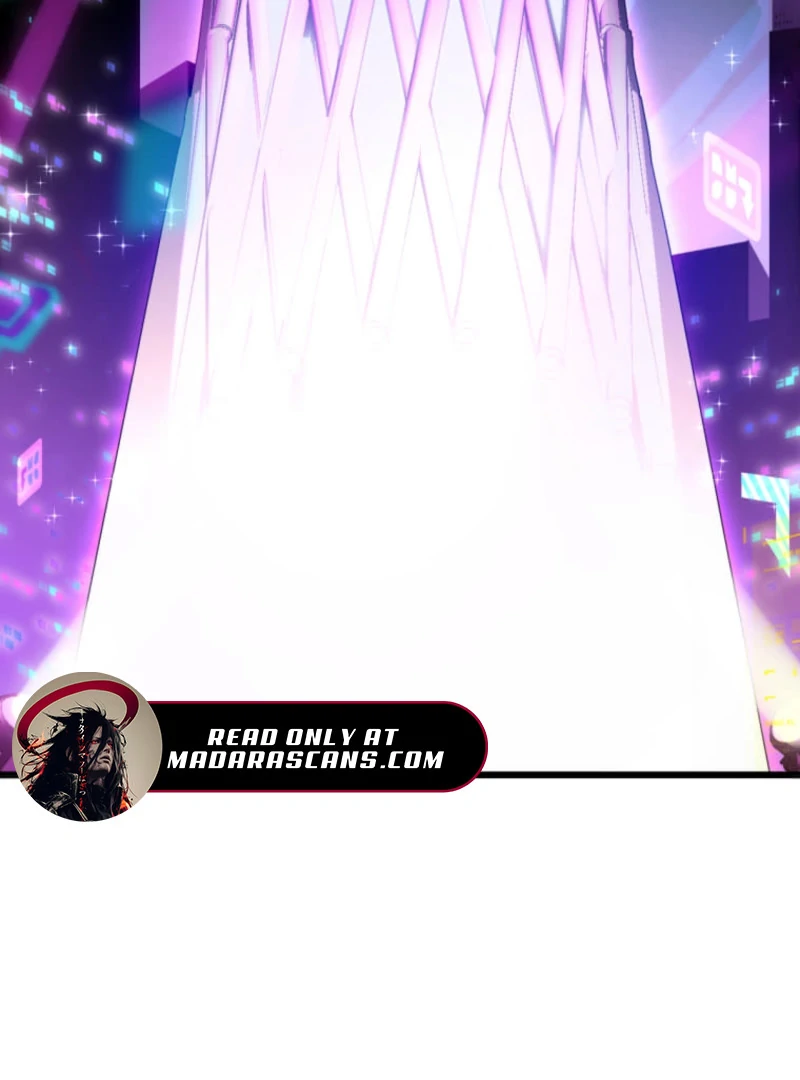 Reverse Cross -The Prompt Magician Chapter 5 - Page 80