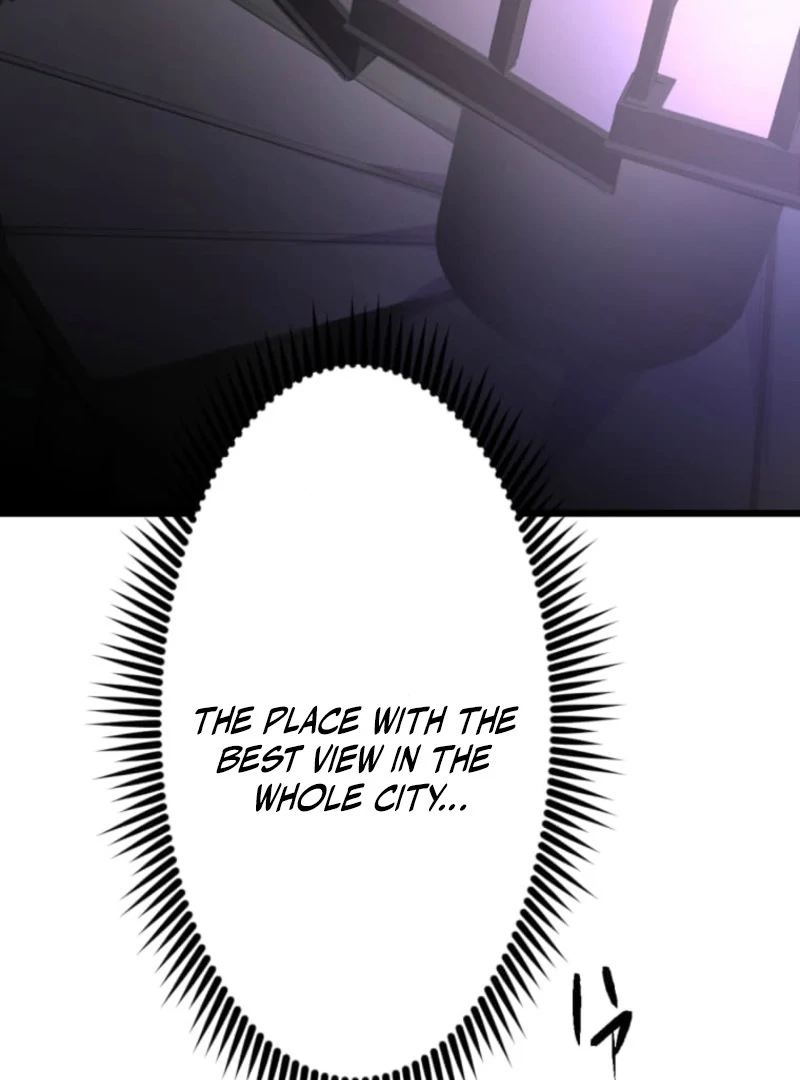 Reverse Cross -The Prompt Magician Chapter 5 - Page 83