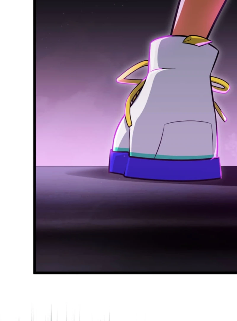 Reverse Cross -The Prompt Magician Chapter 5 - Page 85