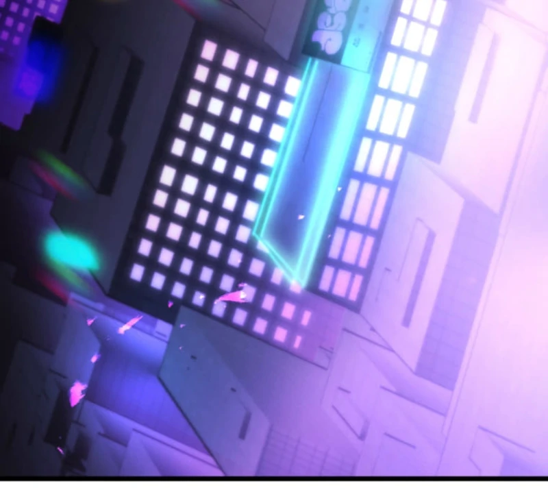 Reverse Cross -The Prompt Magician Chapter 5 - Page 90