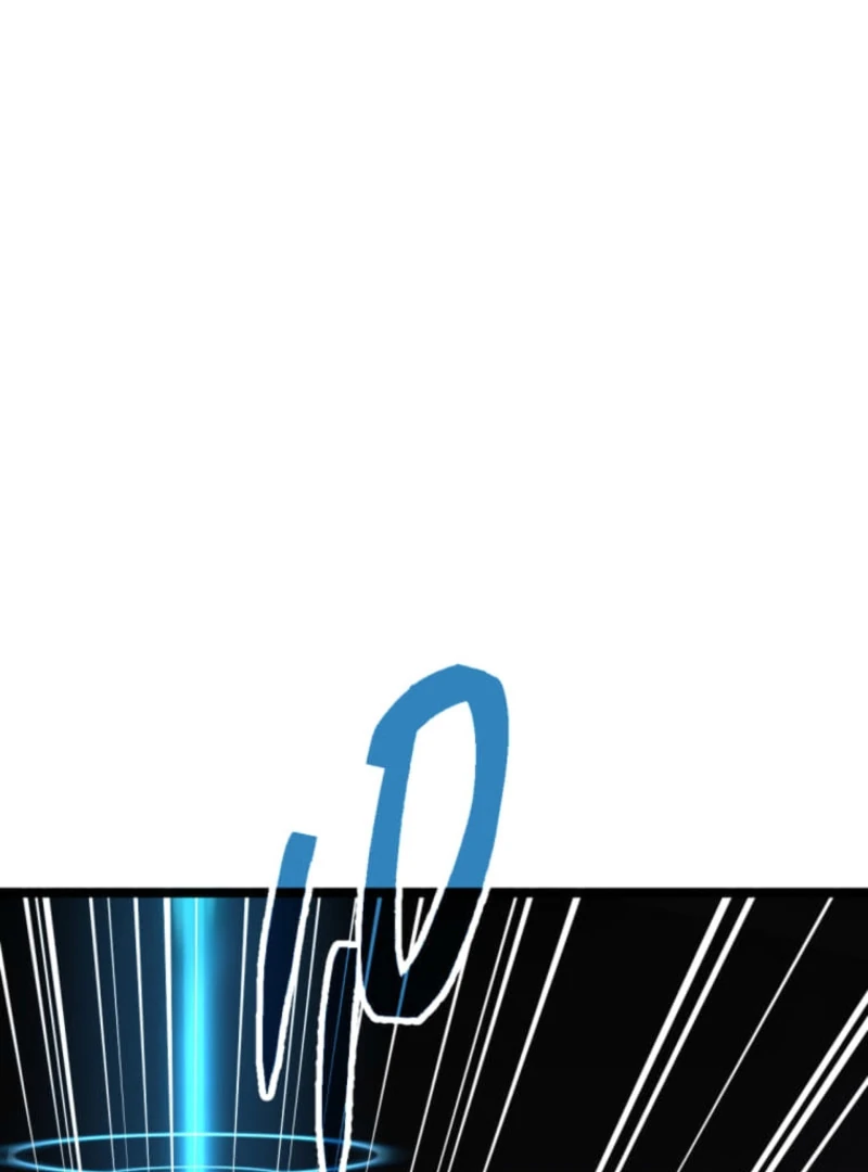 Reverse Cross -The Prompt Magician Chapter 5 - Page 94