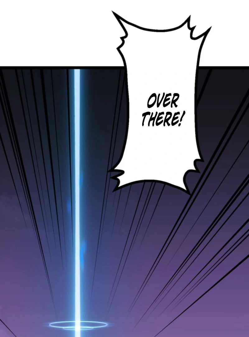 Reverse Cross -The Prompt Magician Chapter 5 - Page 97