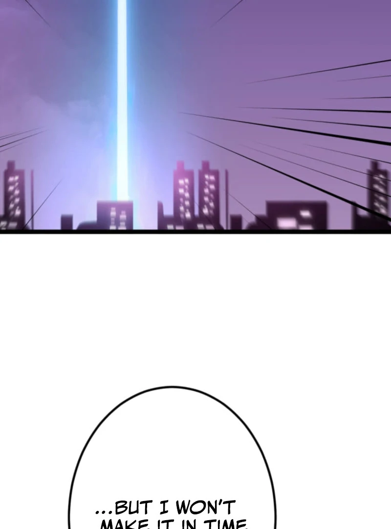 Reverse Cross -The Prompt Magician Chapter 5 - Page 98