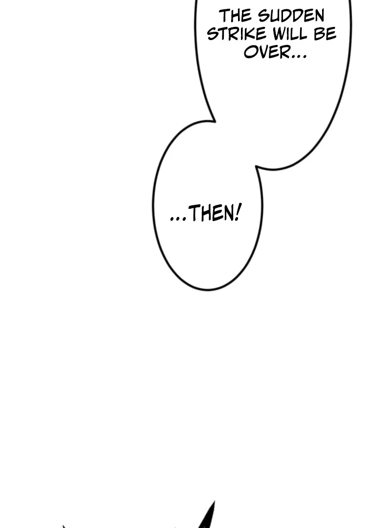 Reverse Cross -The Prompt Magician Chapter 5 - Page 100