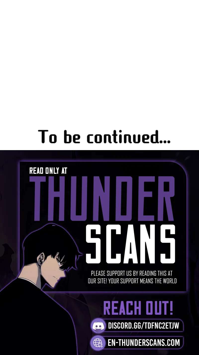 Reverse Tower Dungeon Chapter 55 - Page 25