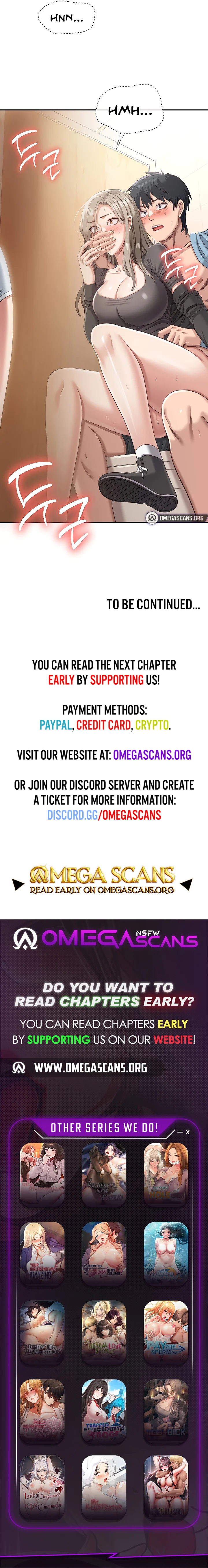 Reversed Virtues Chapter 11 - Page 9