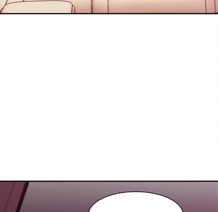 Right Under His Roof Chapter 18 - Page 104