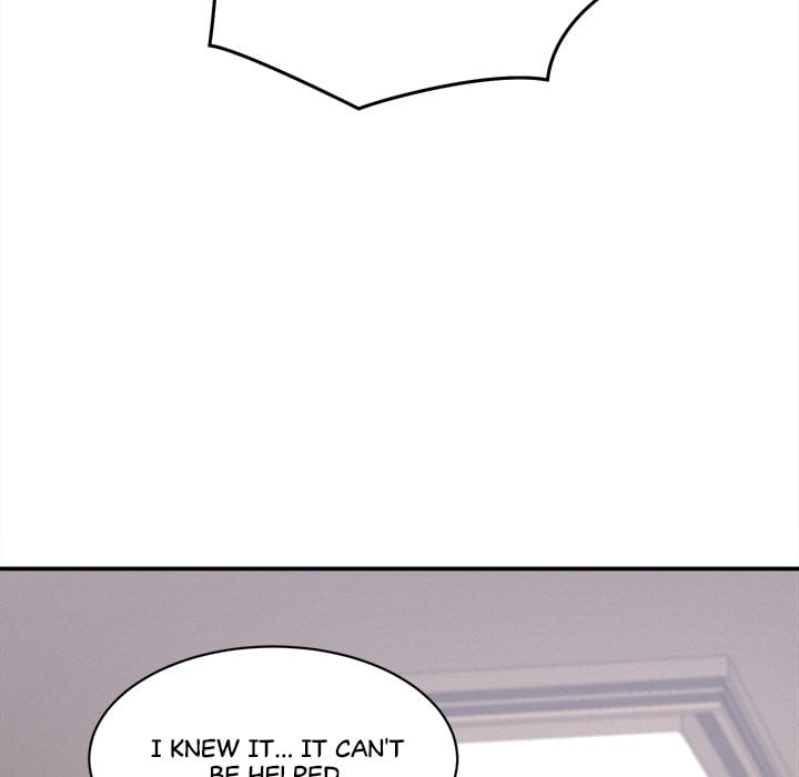 Right Under His Roof Chapter 18 - Page 29