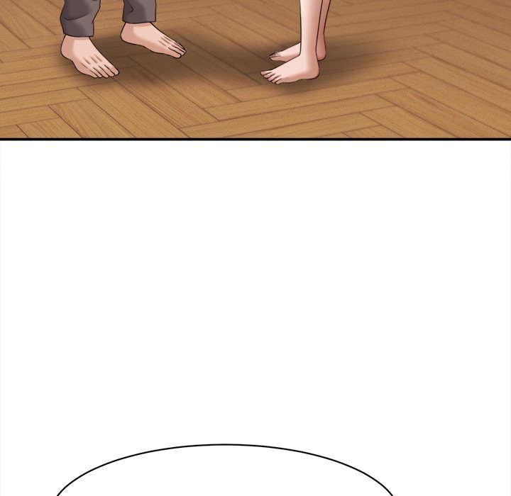 Right Under His Roof Chapter 18 - Page 56