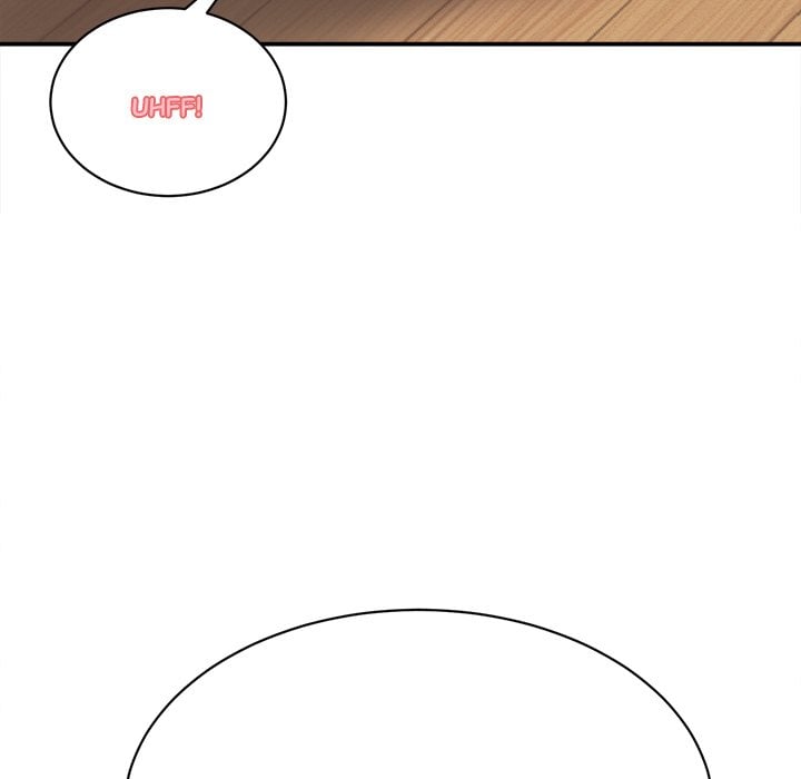 Right Under His Roof Chapter 18 - Page 62