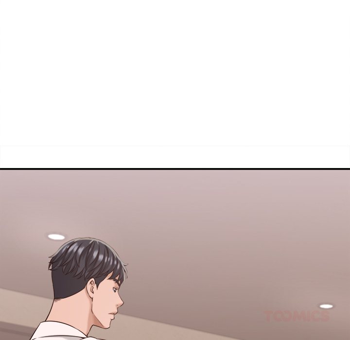 Right Under His Roof Chapter 18 - Page 66