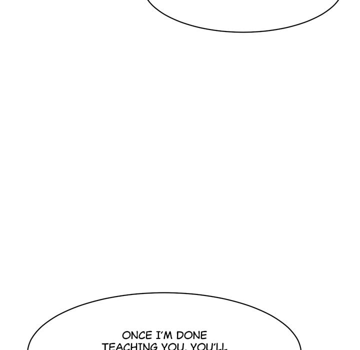 Right Under His Roof Chapter 18 - Page 78