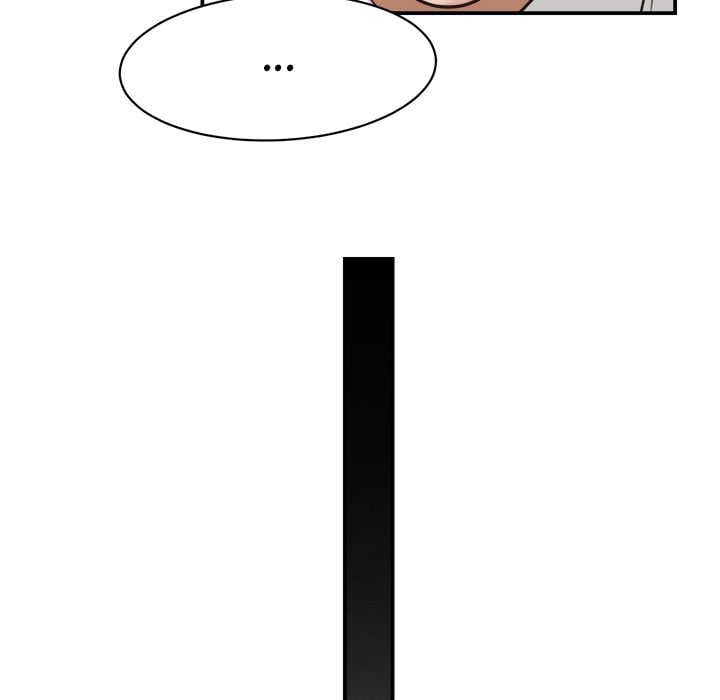 Right Under His Roof Chapter 18 - Page 85