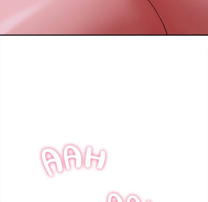 Right Under His Roof Chapter 18 - Page 99