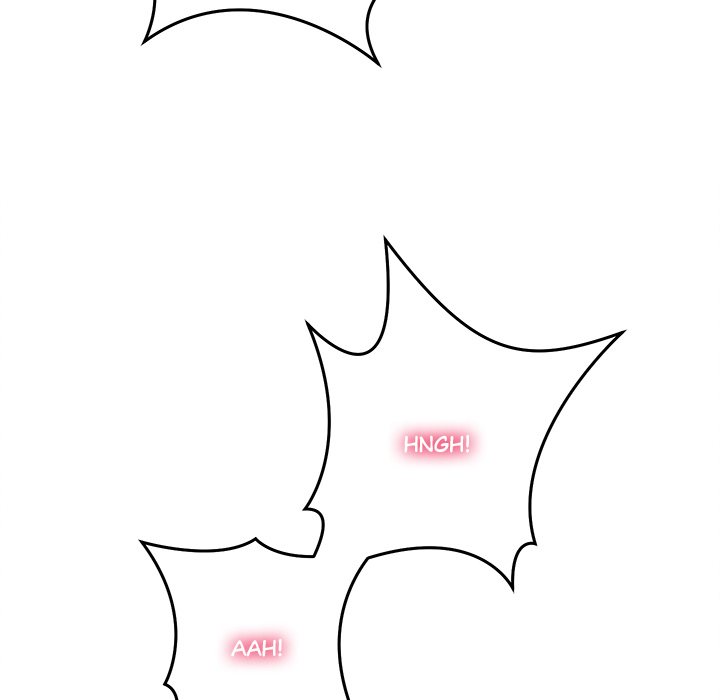 Right Under His Roof Chapter 19 - Page 110