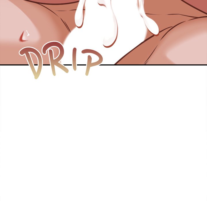 Right Under His Roof Chapter 19 - Page 136