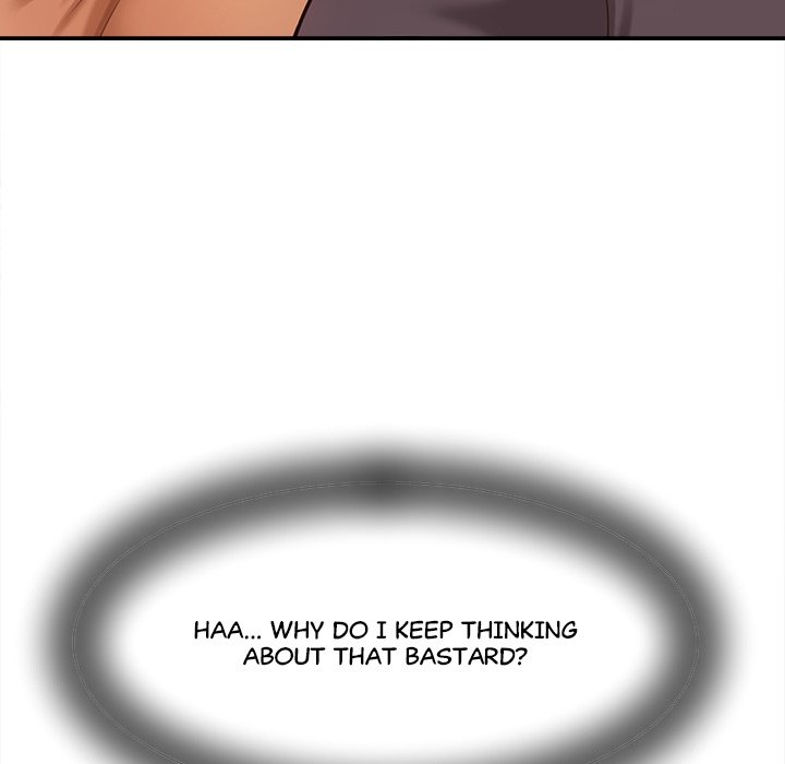 Right Under His Roof Chapter 19 - Page 153