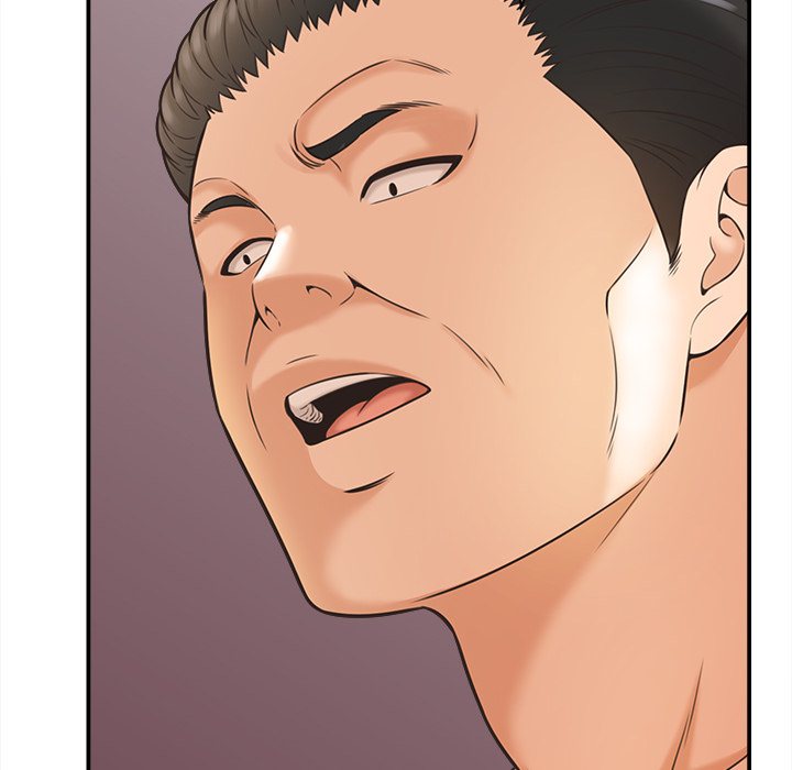 Right Under His Roof Chapter 19 - Page 35