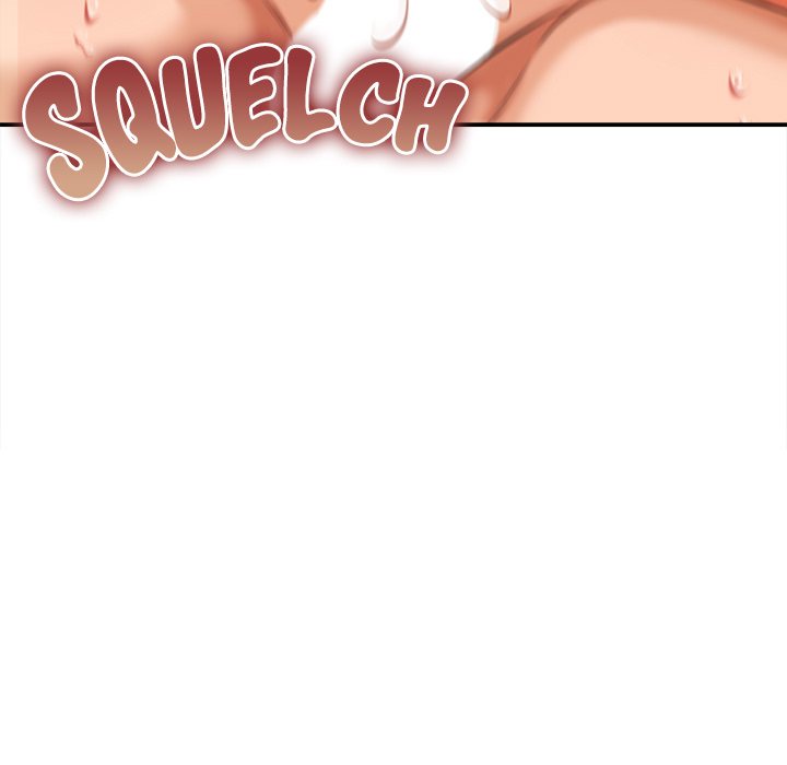 Right Under His Roof Chapter 19 - Page 46