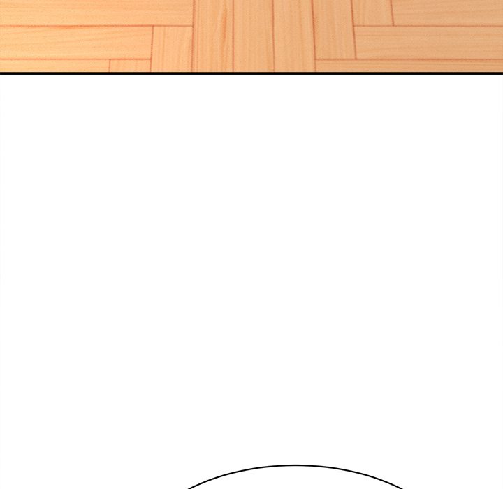 Right Under His Roof Chapter 19 - Page 52