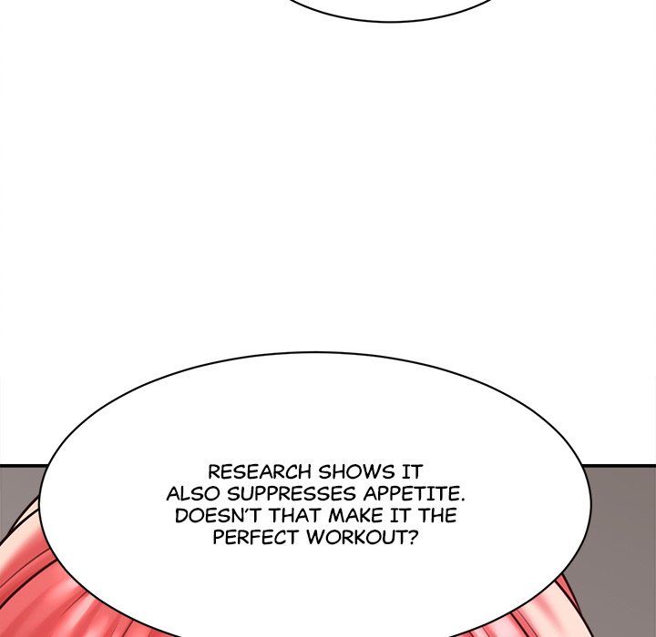 Right Under His Roof Chapter 19 - Page 77