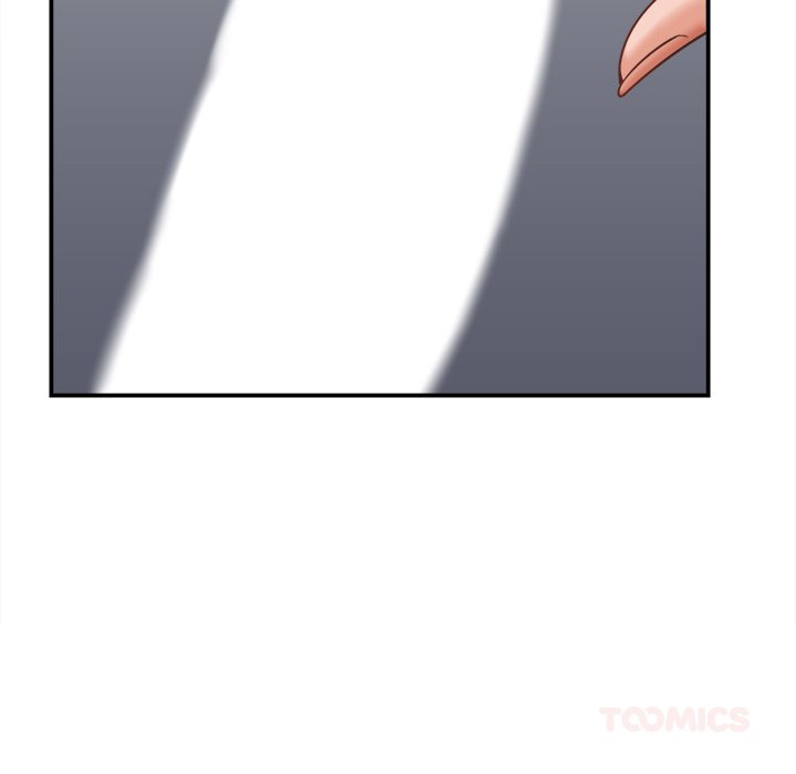 Right Under His Roof Chapter 19 - Page 84