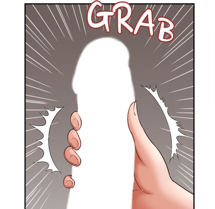 Right Under His Roof Chapter 19 - Page 89