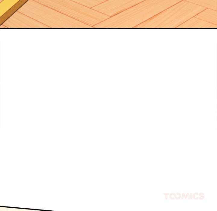 Right Under His Roof Chapter 19 - Page 93