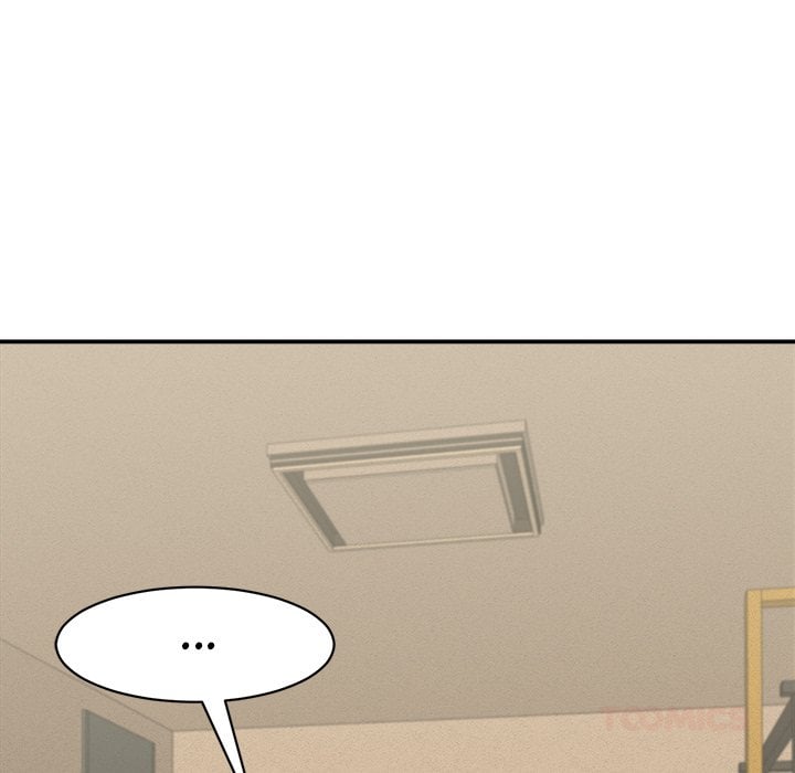 Right Under His Roof Chapter 20 - Page 105