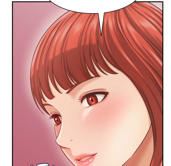 Right Under His Roof Chapter 20 - Page 108