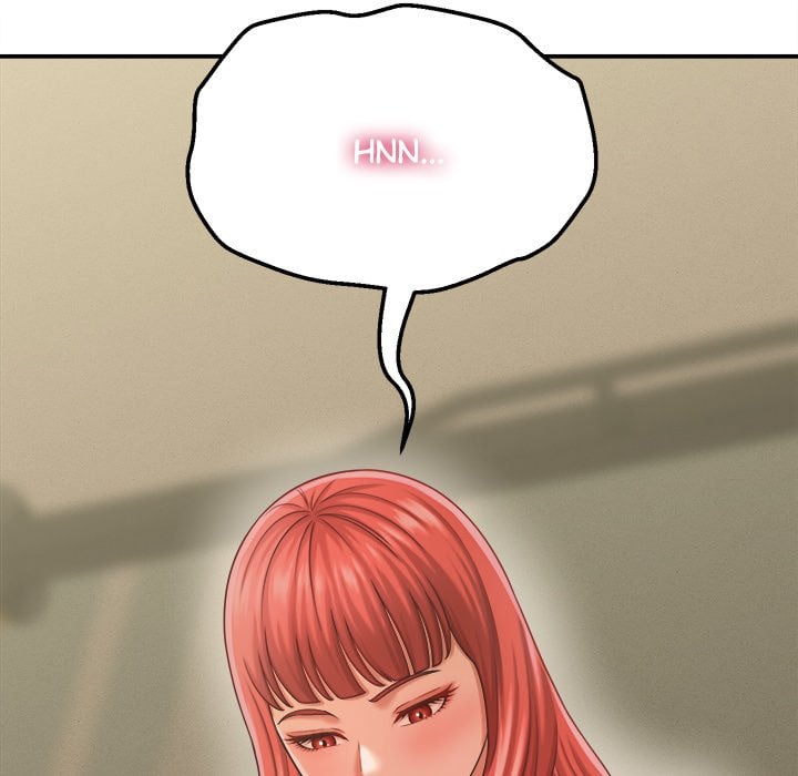 Right Under His Roof Chapter 20 - Page 114