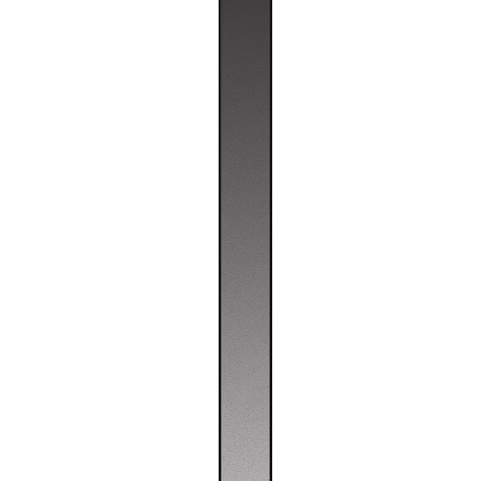 Right Under His Roof Chapter 20 - Page 125