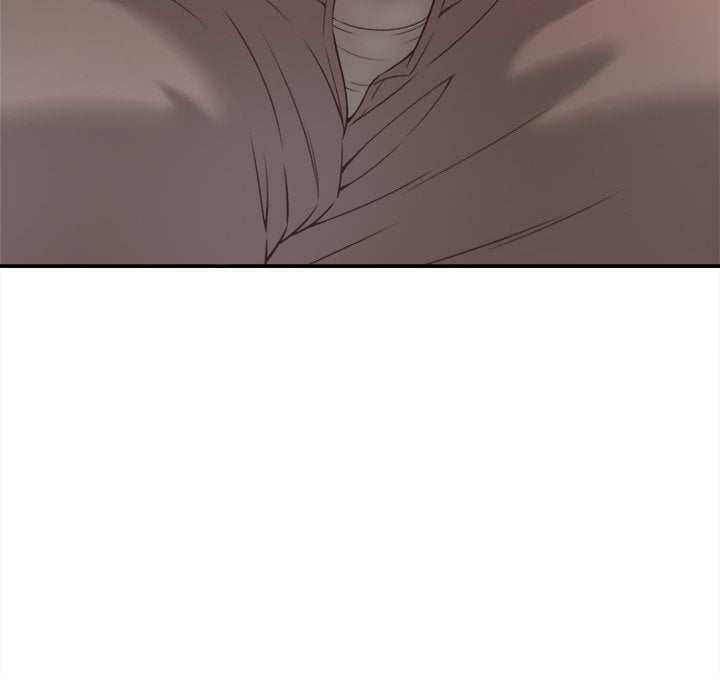 Right Under His Roof Chapter 20 - Page 14