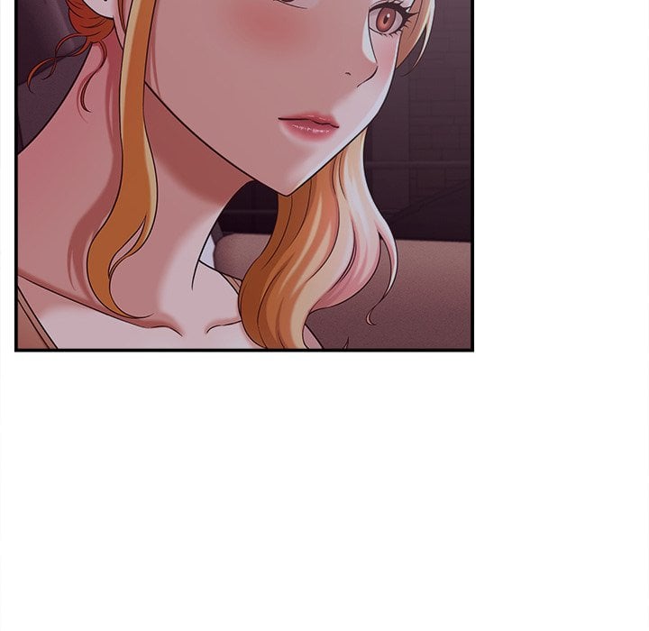 Right Under His Roof Chapter 20 - Page 132