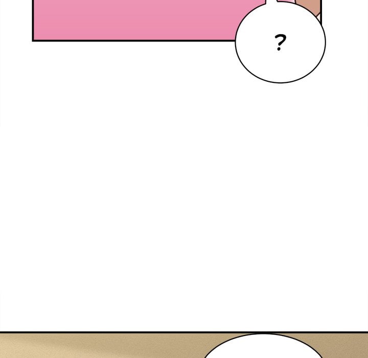 Right Under His Roof Chapter 20 - Page 20