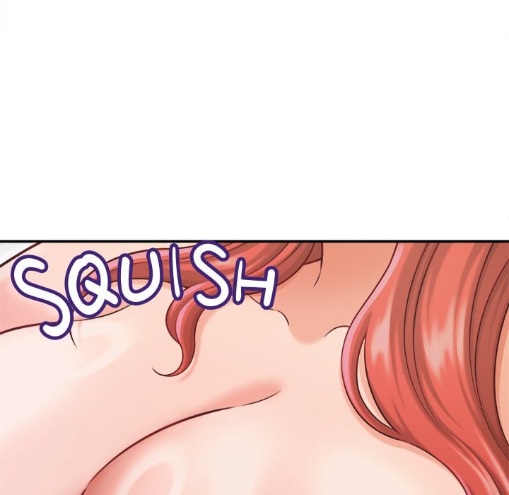 Right Under His Roof Chapter 20 - Page 29