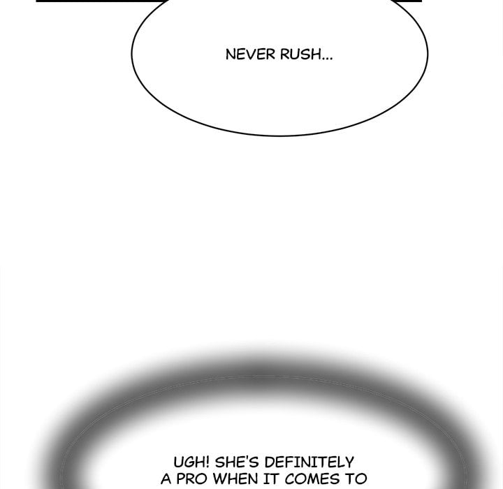 Right Under His Roof Chapter 20 - Page 78