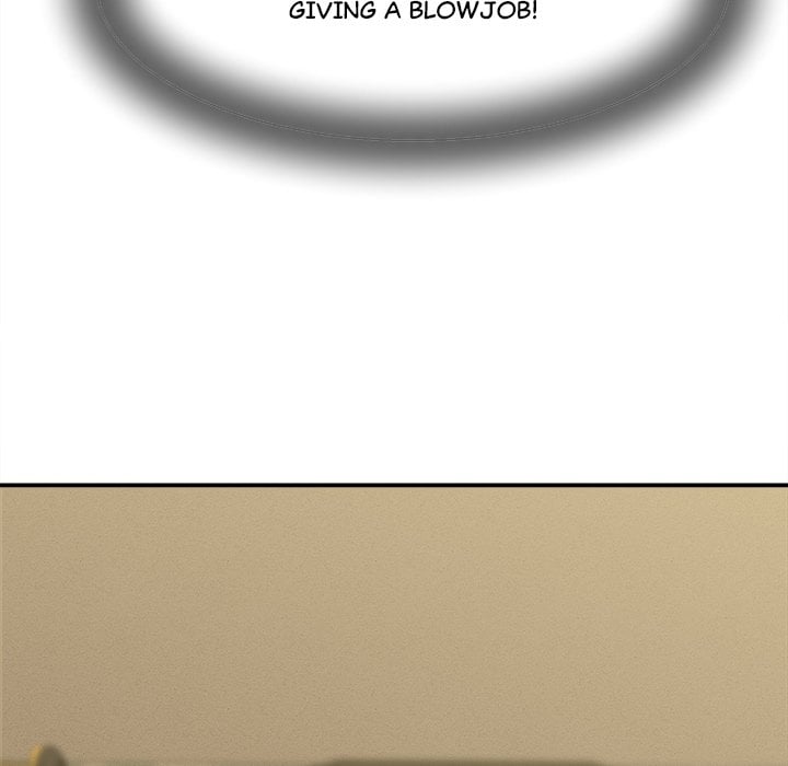 Right Under His Roof Chapter 20 - Page 79