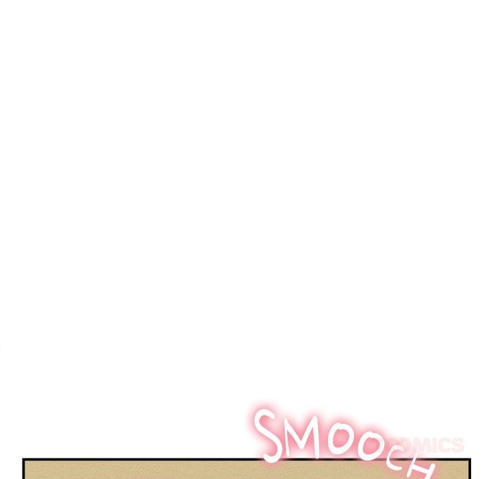 Right Under His Roof Chapter 20 - Page 9