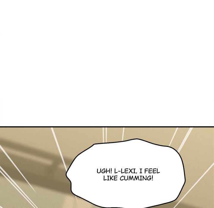 Right Under His Roof Chapter 20 - Page 88