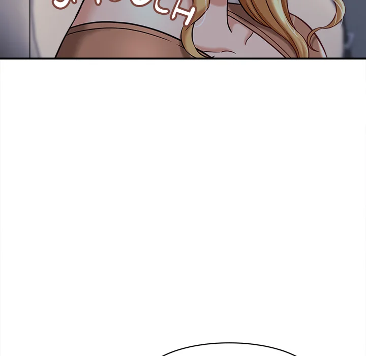 Right Under His Roof Chapter 21 - Page 14