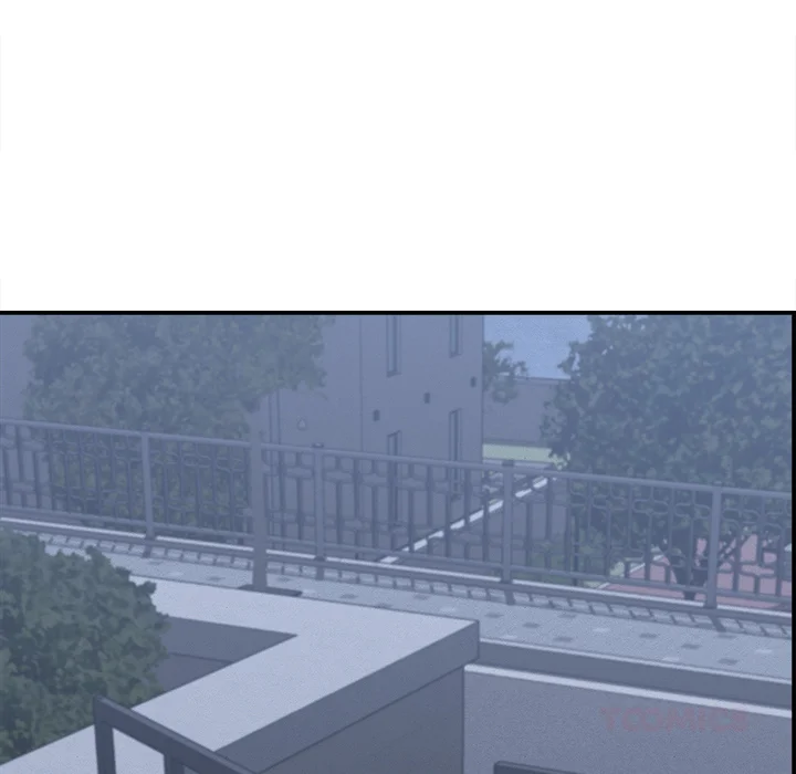 Right Under His Roof Chapter 21 - Page 141