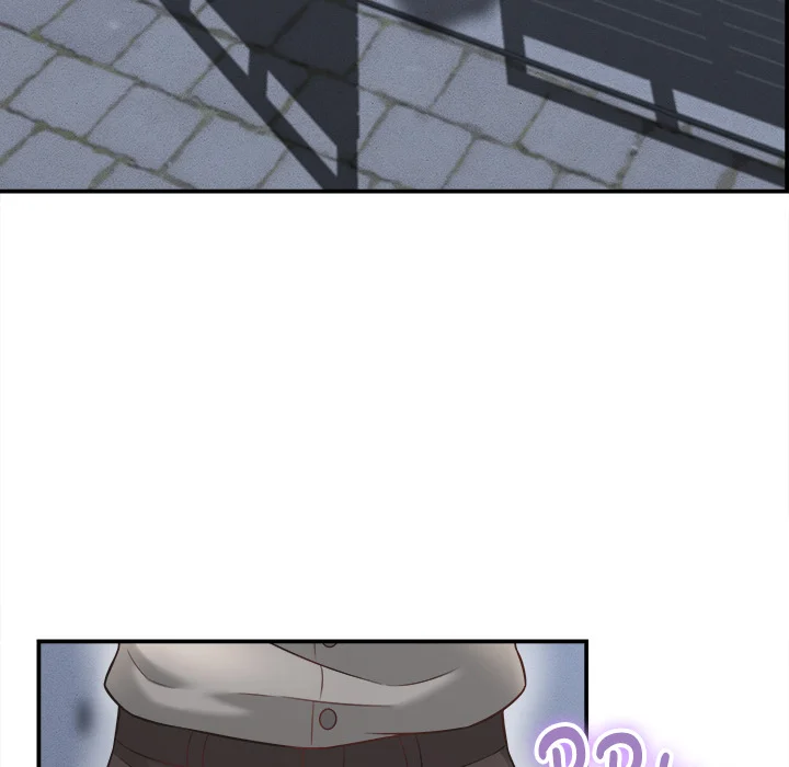 Right Under His Roof Chapter 21 - Page 143