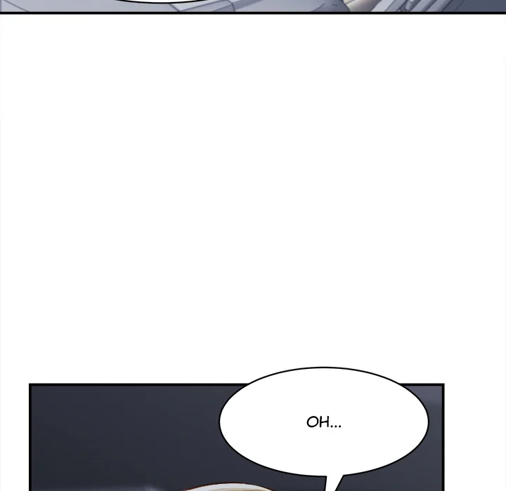 Right Under His Roof Chapter 21 - Page 5