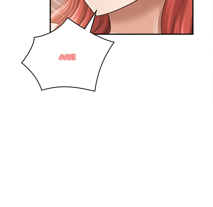 Right Under His Roof Chapter 21 - Page 48