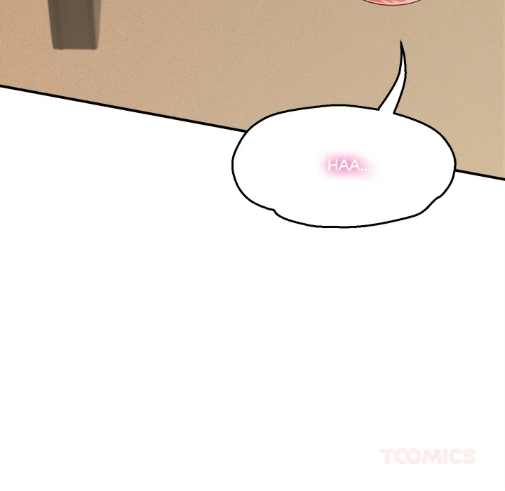 Right Under His Roof Chapter 21 - Page 69