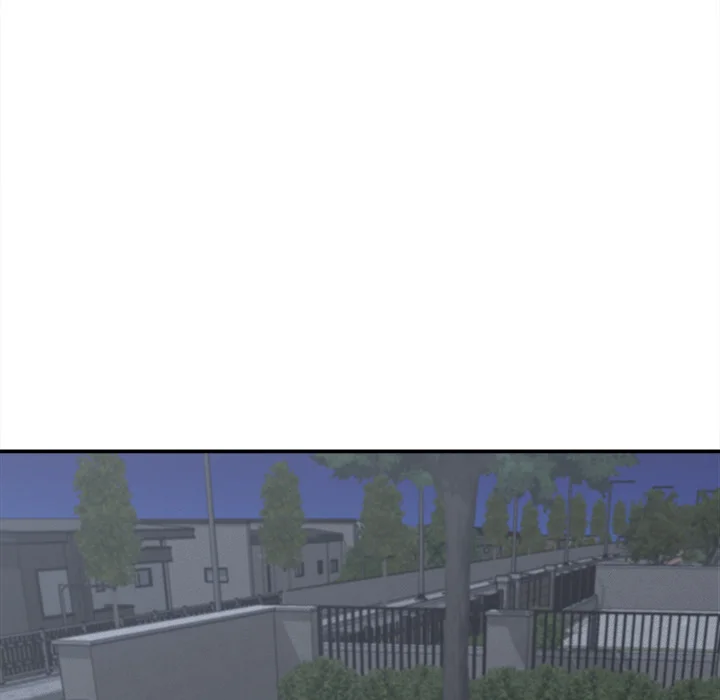 Right Under His Roof Chapter 21 - Page 73