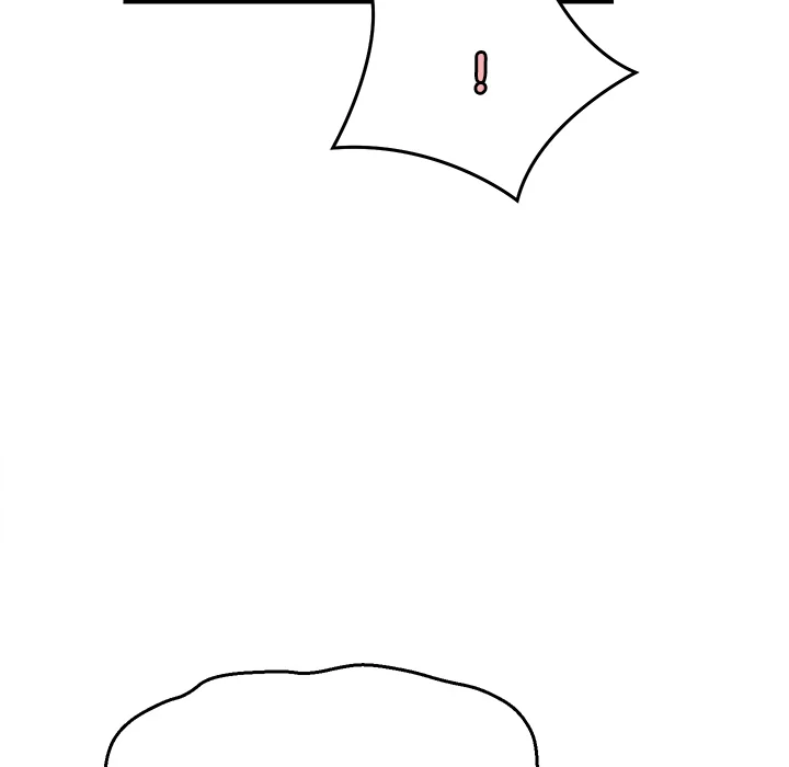 Right Under His Roof Chapter 21 - Page 84