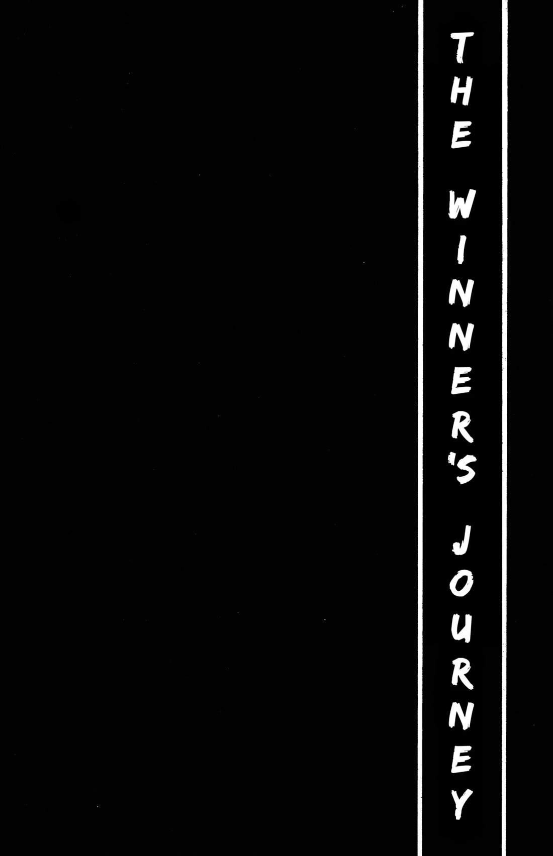 Ring ni Kakero Chapter 48 - Page 1