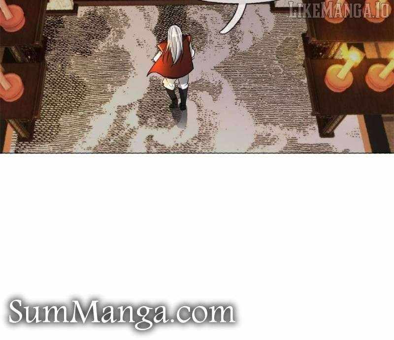 Rise of the Sect Master Chapter 49 - Page 37